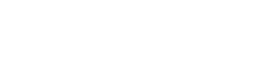 水稳拌合站