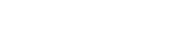 权威健康科普内容平台