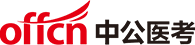 医师资格考试培训