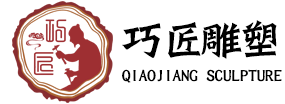 玻璃钢雕塑