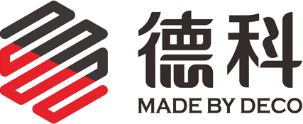新乡市德科筛分机械有限公司官方wap站