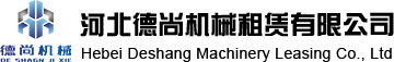 河北塔吊租赁