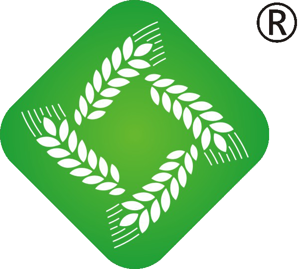 办公室脚踏垃圾桶