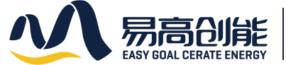 腻子粉