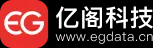 亿阁科技