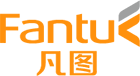 留学生落户上海咨询