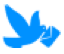 首页