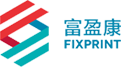 富盈康