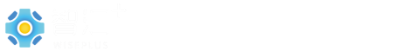 智汇+智能制造技术众包平台
