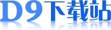 果果帅软件站