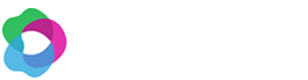 高考志愿助手