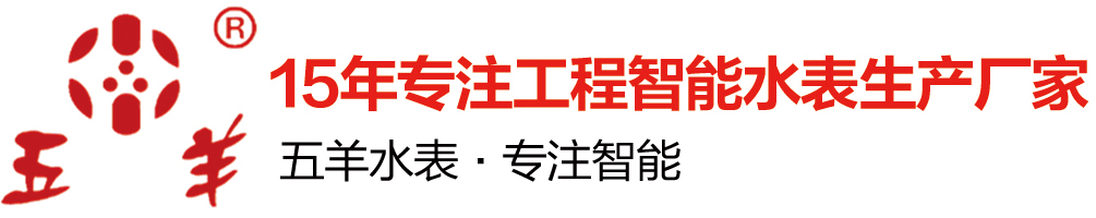 水表,智能水表,水表厂家,lc卡智能水表