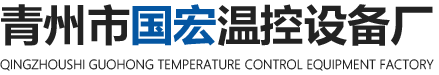 重锤式风机