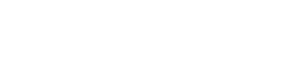公益性岗位