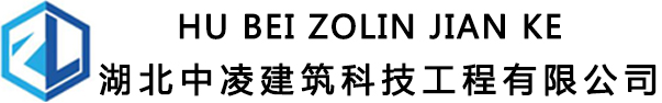 全钢爬架