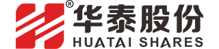 华泰锅炉