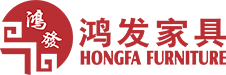 中山红木家具