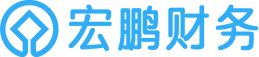 专业注册公司