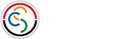 湖南韵动文化体育产业发展有限责任公司