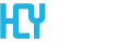 火车时刻表