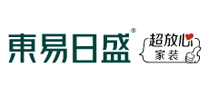北京装修公司哪家好