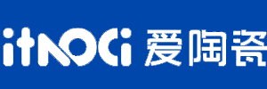 中国白中国白瓷