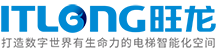 旺龙智能