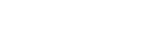 爱养花花卉网