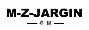 成都嘉锦服饰有限公司