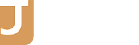 全屋定制