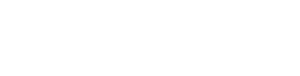 手工制作