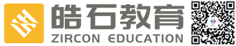 官网