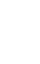 半干面