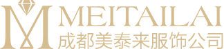 酒店服装