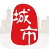 佳木斯家乡通