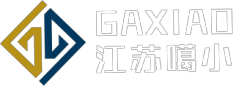 大型工业风扇