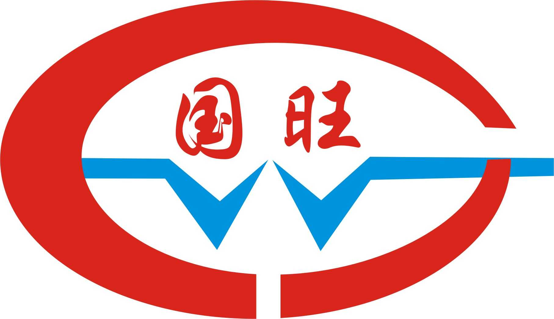 水浴振荡器,气浴振荡器,大容量振荡器,全温摇床