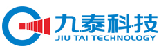 工业内窥镜厂家