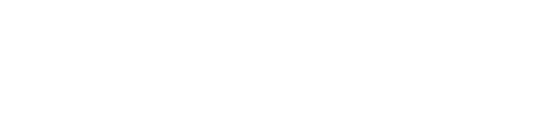 金唯雅官网