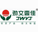 成都人造草坪,四川人造草皮,人造草坪厂家