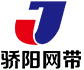 粉末冶金烧结炉网带,耐高温网带,热处理网带,不锈钢输送网带,金属网带,人字形网带,链条网带生产厂家