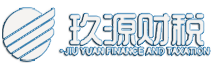 昆明公司注册