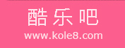 高清美女图片免费下载