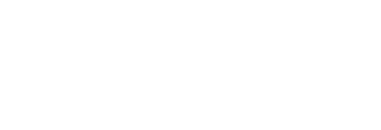 找品帮