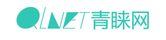 青雨网