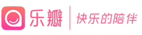 排卵期计算器