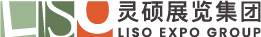 【灵硕展览集团】展台展会设计