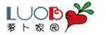 手机游戏下载
