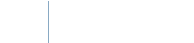 山东专升本