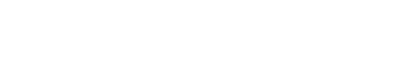 成都光触媒生产厂家